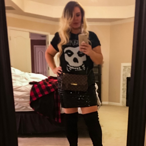 Meet your Posher, Didi - Picture 1 of 8